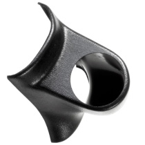 Mätarhållare A-stolpe Singel 52.4mm HONDA ACCORD (2DR.) 94-97 Autometer